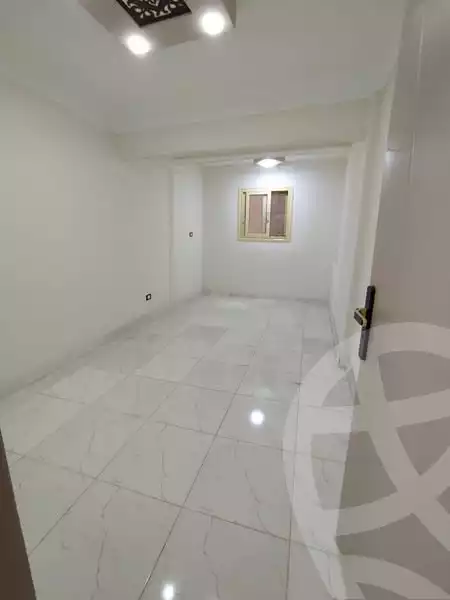 https://aqarmap.com.eg/en/listing/5930371-for-sale-alexandria-l-jmy-lbytsh-mohamed-el-fardi-st