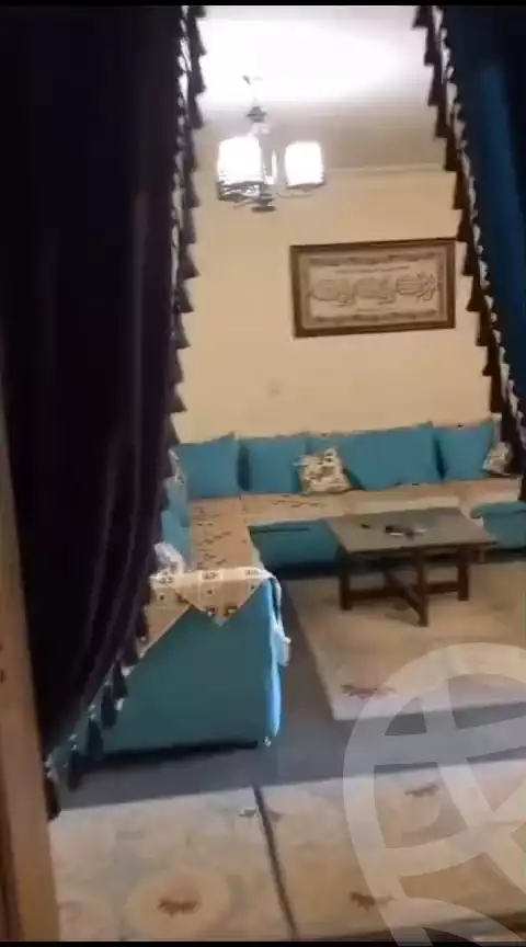 https://aqarmap.com.eg/en/listing/5930379-for-sale-cairo-el-agouza