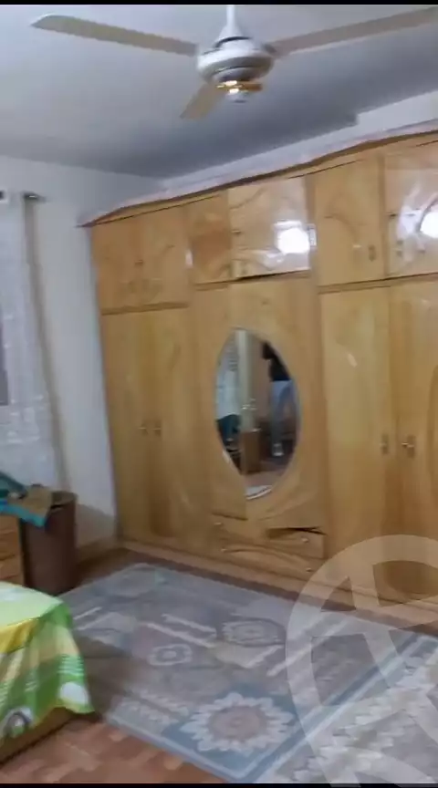 https://aqarmap.com.eg/en/listing/5930379-for-sale-cairo-el-agouza