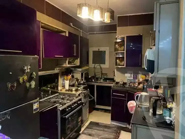 https://aqarmap.com.eg/ar/listing/5930381-for-sale-cairo-helwan-hadayek-helwan-nile-corniche-st