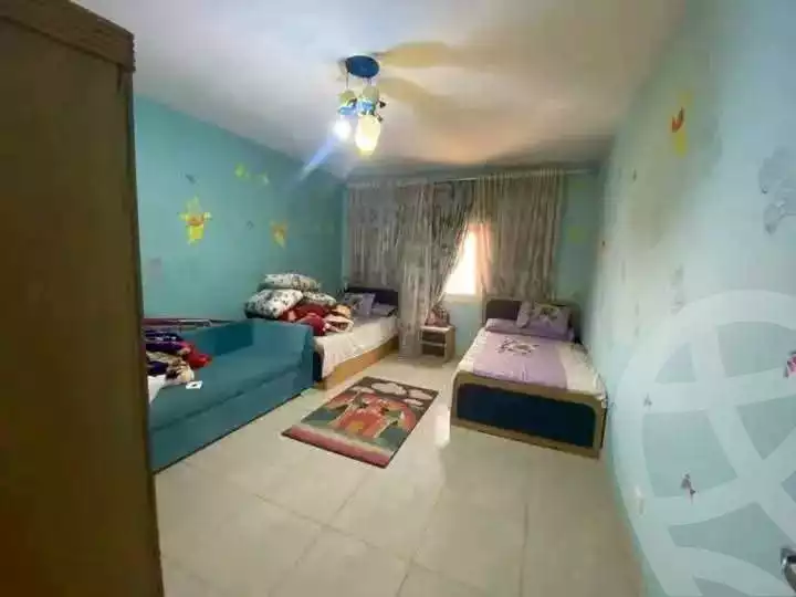 https://aqarmap.com.eg/ar/listing/5930381-for-sale-cairo-helwan-hadayek-helwan-nile-corniche-st