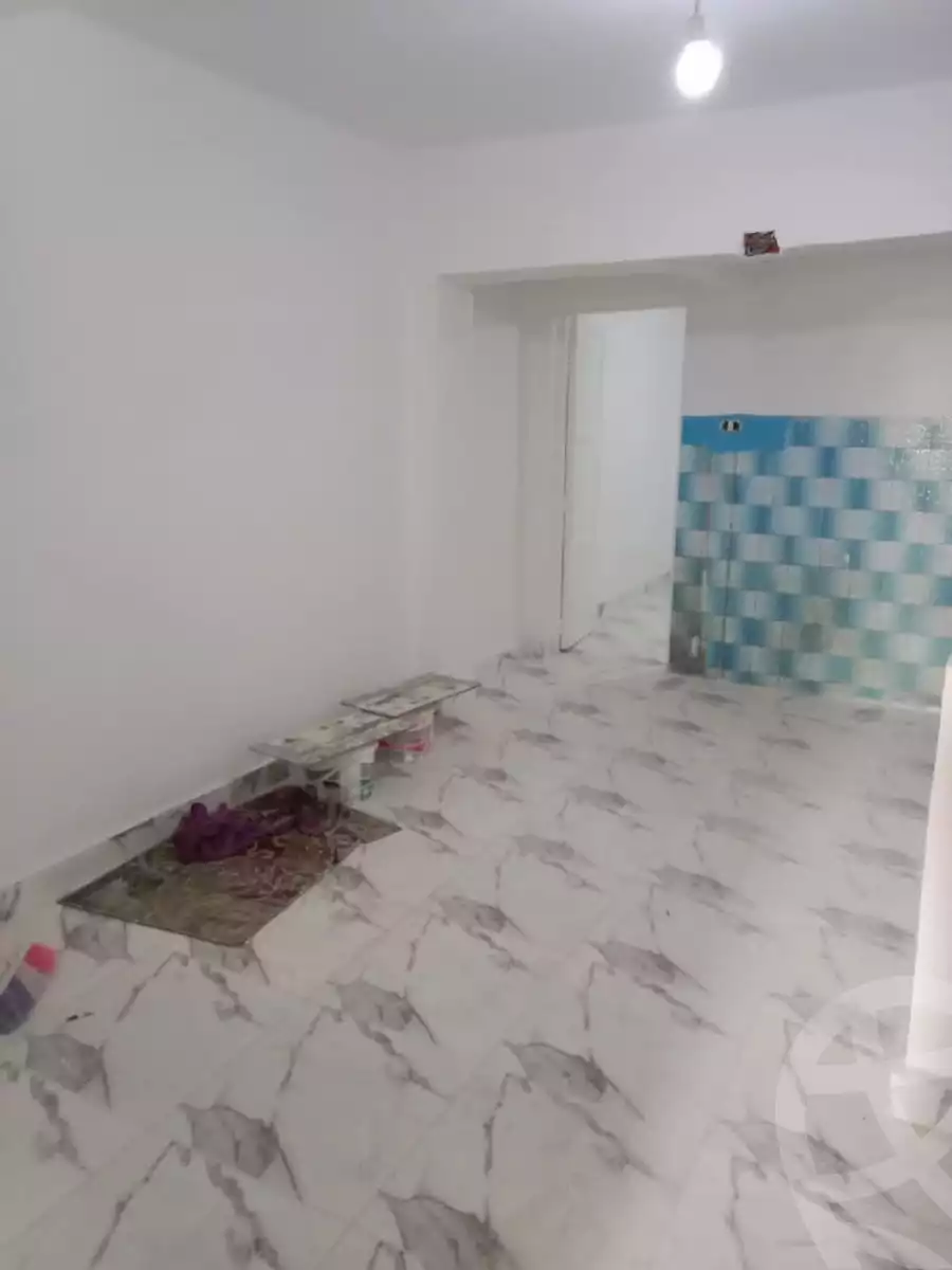 https://aqarmap.com.eg/ar/listing/5930389-for-sale-cairo-helwan-lmjwr-lrb-lmshrw-lmryky
