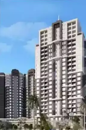 https://aqarmap.com.eg/ar/listing/5930390-for-sale-cairo-downtown-brj-msbyrw-syty-ydj