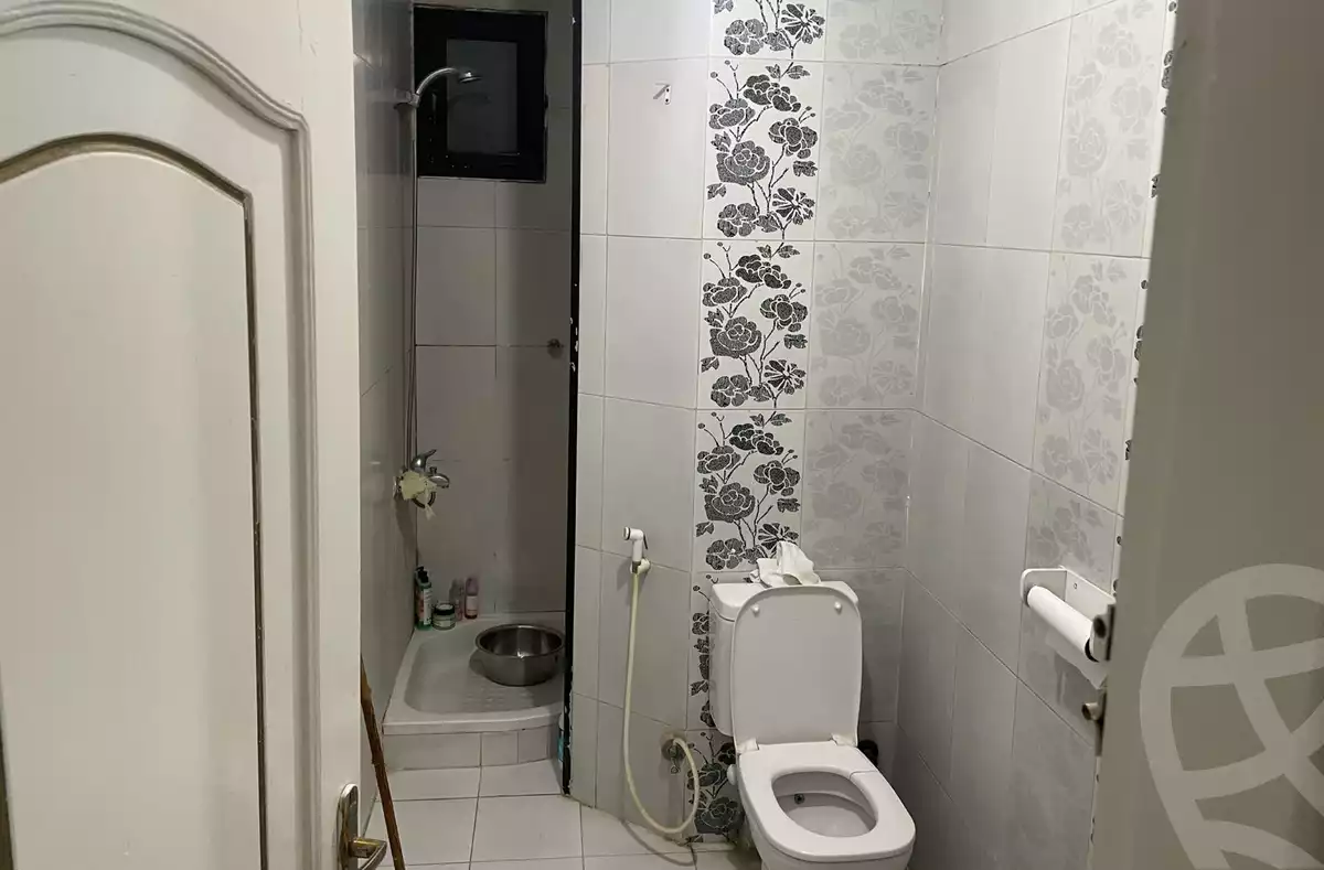 https://aqarmap.com.eg/en/listing/5919686-for-sale-cairo-nasr-city-el-hay-el-asher