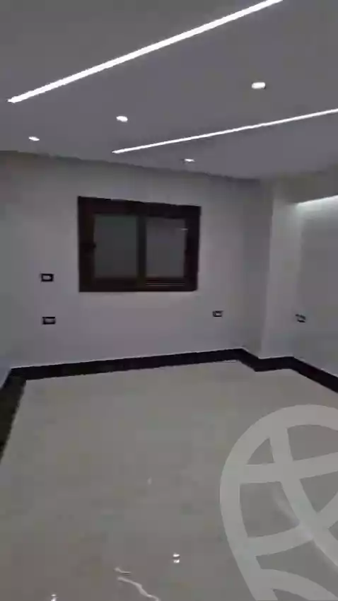 https://aqarmap.com.eg/en/listing/5930397-for-sale-cairo-el-mohandesen