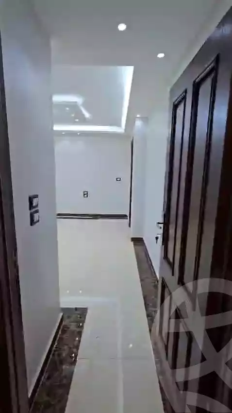 https://aqarmap.com.eg/en/listing/5930397-for-sale-cairo-el-mohandesen