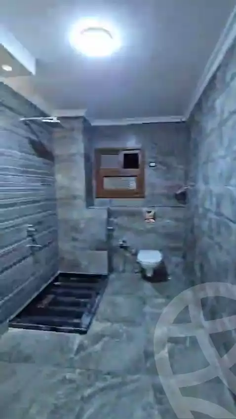 https://aqarmap.com.eg/en/listing/5930397-for-sale-cairo-el-mohandesen