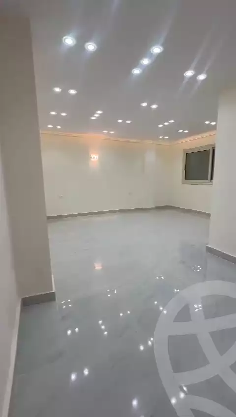 https://aqarmap.com.eg/en/listing/5930400-for-sale-cairo-el-mohandesen