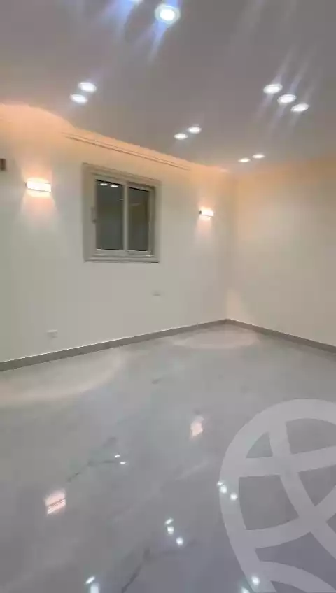 https://aqarmap.com.eg/en/listing/5930400-for-sale-cairo-el-mohandesen