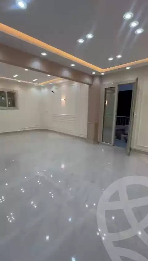 https://aqarmap.com.eg/en/listing/5930400-for-sale-cairo-el-mohandesen