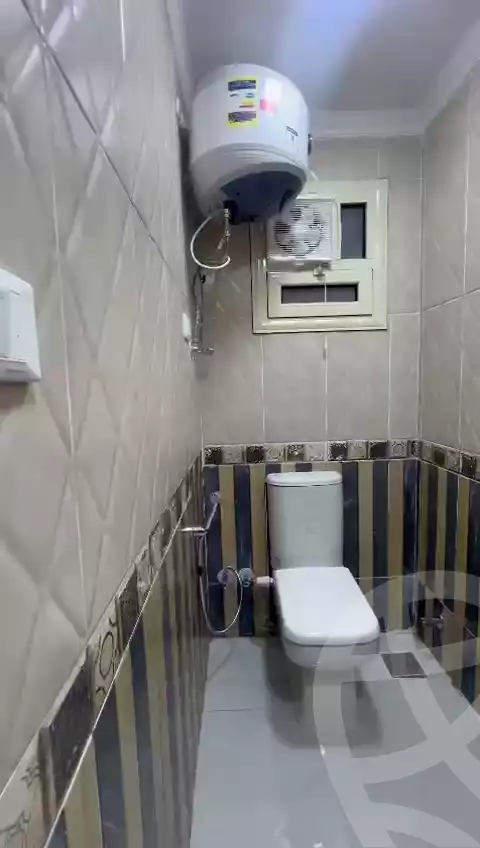 https://aqarmap.com.eg/en/listing/5930400-for-sale-cairo-el-mohandesen