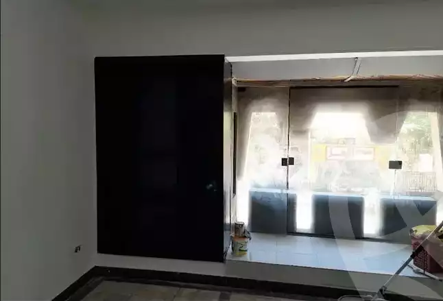 https://aqarmap.com.eg/en/listing/5930396-for-rent-cairo-hadayek-el-koba-misr-w-el-sodan