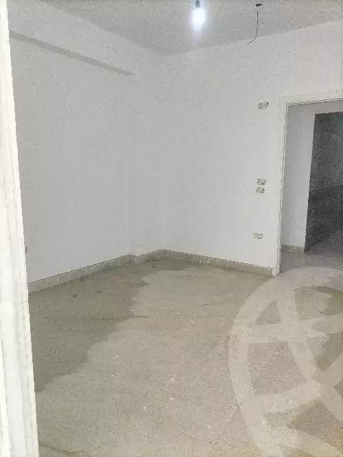 https://aqarmap.com.eg/en/listing/5930395-for-sale-cairo-helwan-hadayek-helwan-el-eshrein-st