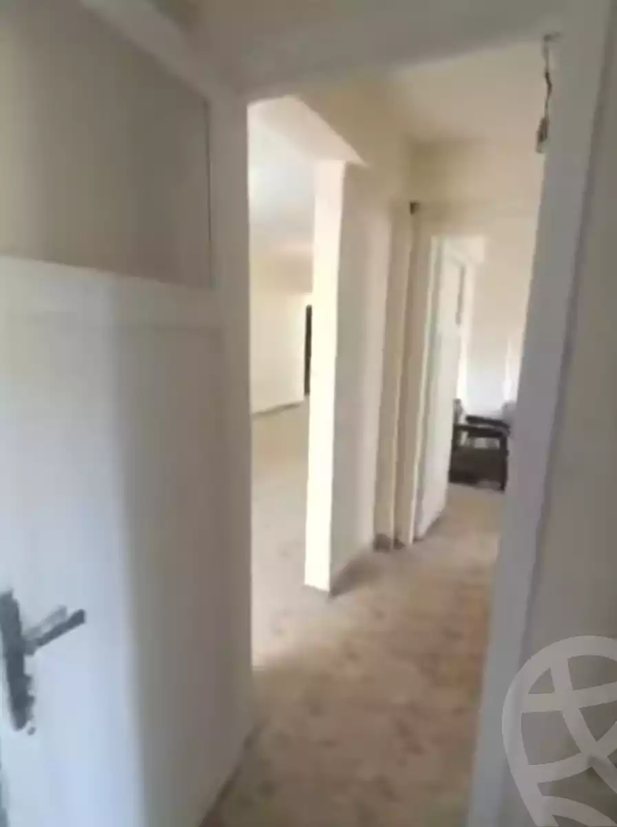https://aqarmap.com.eg/en/listing/5930406-for-sale-alexandria-l-jmy-lbytsh-shahr-al-assal-st