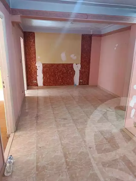 https://aqarmap.com.eg/en/listing/5930425-for-sale-alexandria-zezenia-ibrahim-el-attar-st