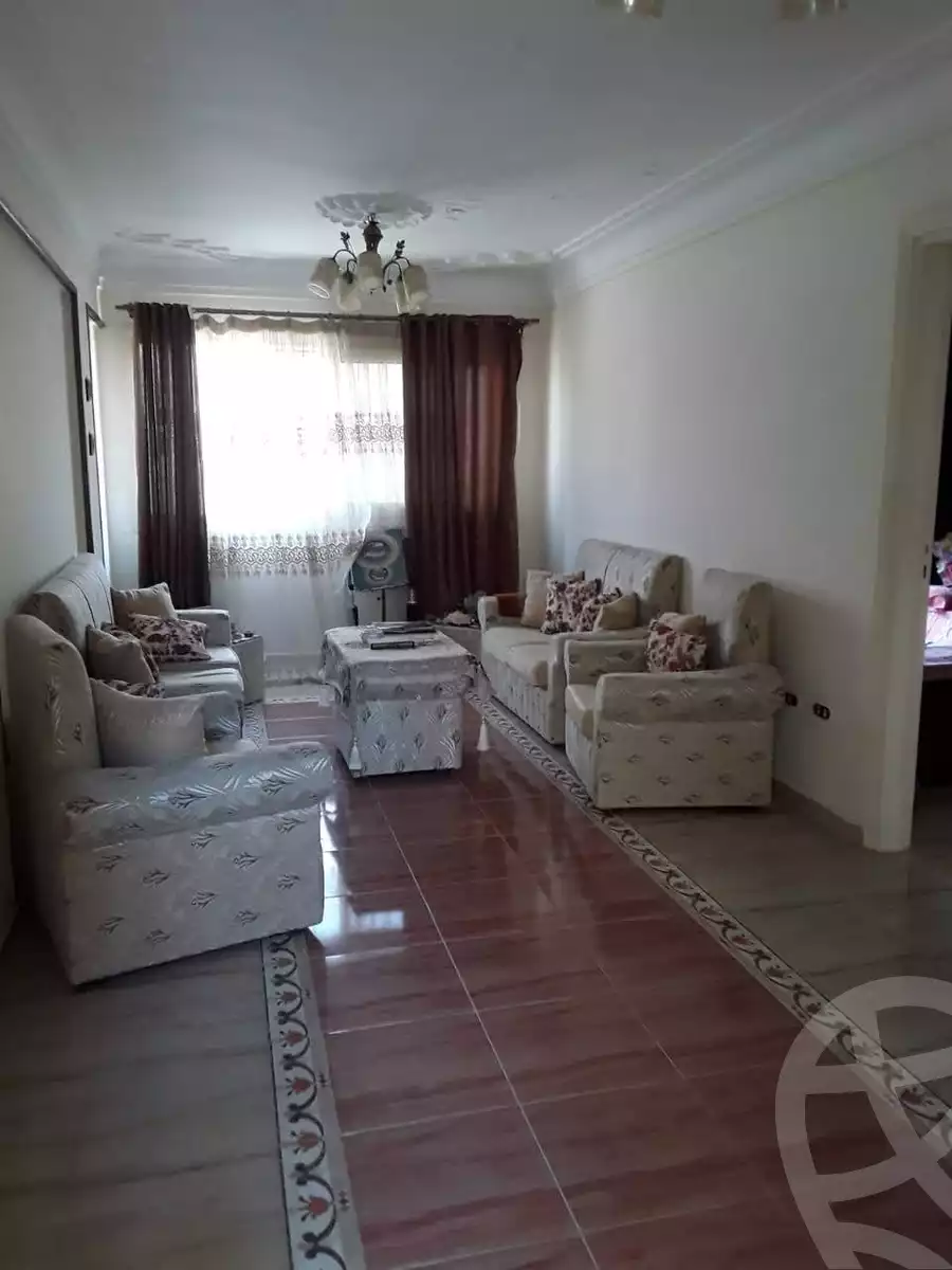 https://aqarmap.com.eg/ar/listing/5930450-for-sale-alexandria-l-jmy-lbytsh-el-saleheen-mosque-st
