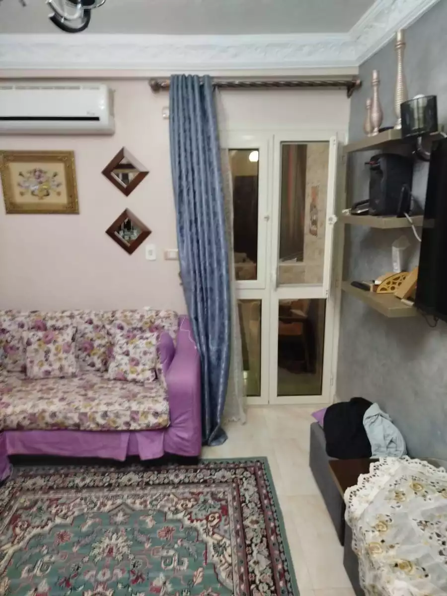 https://aqarmap.com.eg/en/listing/5930472-for-sale-cairo-ain-shams-jsr-lswys