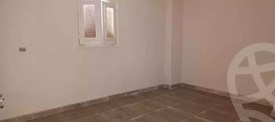 https://aqarmap.com.eg/en/listing/5930482-for-rent-cairo-mokattam