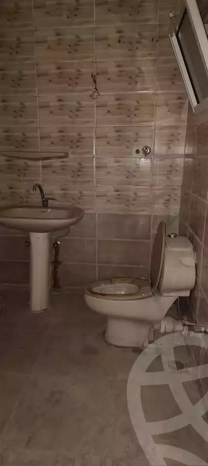 https://aqarmap.com.eg/en/listing/5930482-for-rent-cairo-mokattam