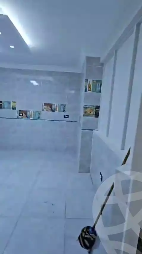 https://aqarmap.com.eg/en/listing/5930492-for-sale-cairo-el-mohandesen