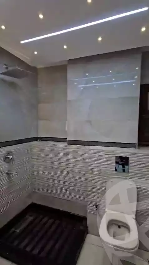 https://aqarmap.com.eg/en/listing/5930492-for-sale-cairo-el-mohandesen