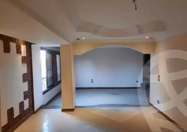 https://aqarmap.com.eg/en/listing/5930541-for-sale-cairo-downtown-gamra-sabry-st