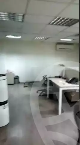 https://aqarmap.com.eg/en/listing/5930565-for-sale-cairo-al-zamalek-mohamed-mazhar-street