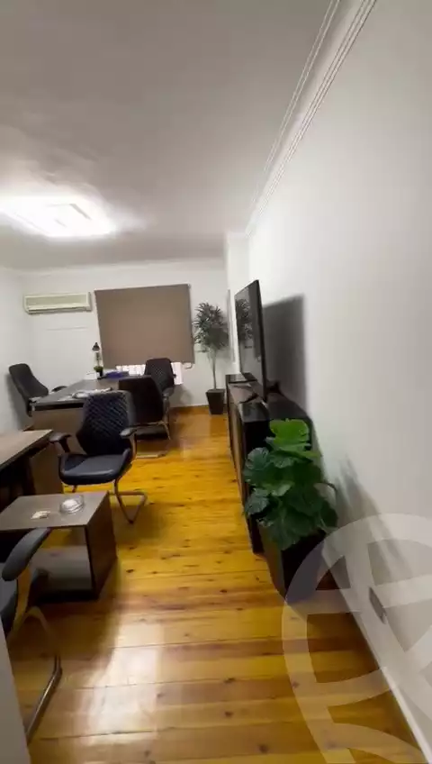 https://aqarmap.com.eg/en/listing/5930578-for-sale-cairo-dokki