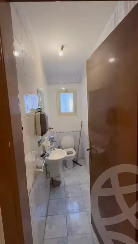 https://aqarmap.com.eg/en/listing/5930597-for-sale-cairo-dokki