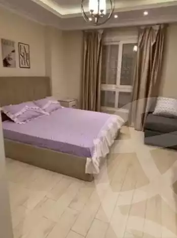 https://aqarmap.com.eg/ar/listing/5930646-for-sale-cairo-el-maadi-compounds-bavaria-town