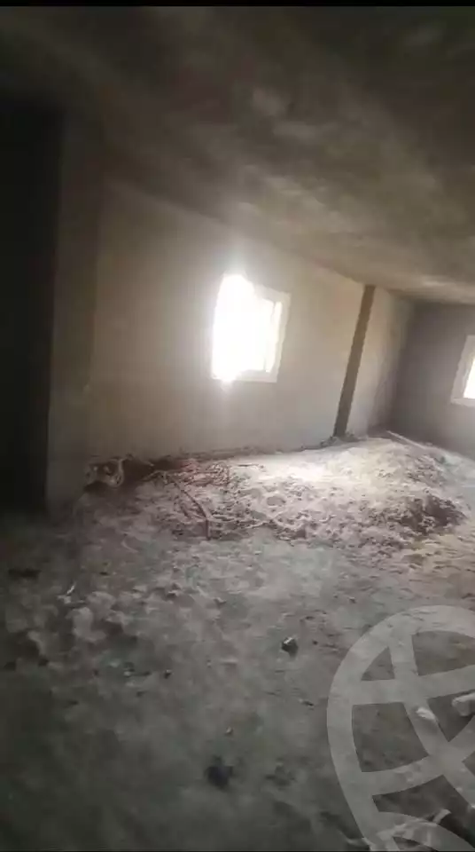 https://aqarmap.com.eg/en/listing/5930665-for-sale-cairo-mokattam-el-hadabah-el-wosta-rd-lmbhth