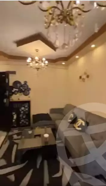 https://aqarmap.com.eg/en/listing/5930683-for-sale-alexandria-l-jmy-lbytsh-shahr-al-assal-st