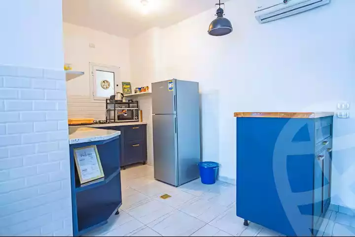 https://aqarmap.com.eg/en/listing/5930692-for-rent-marsa-matruh-marsa-matrouh-resorts