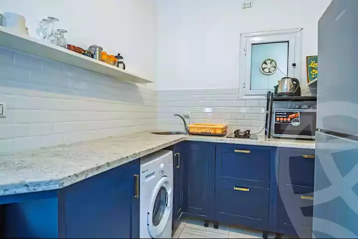 https://aqarmap.com.eg/en/listing/5930692-for-rent-marsa-matruh-marsa-matrouh-resorts