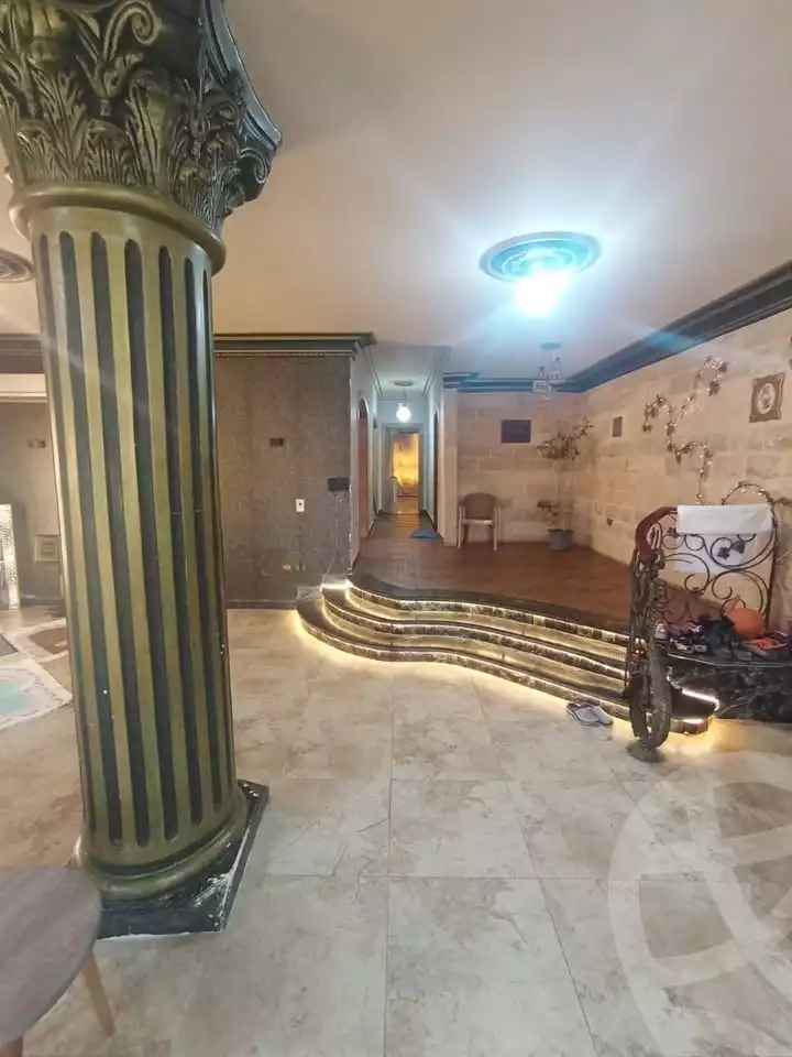 https://aqarmap.com.eg/en/listing/5930723-for-rent-cairo-al-oubour-el-hay-el-taseaa
