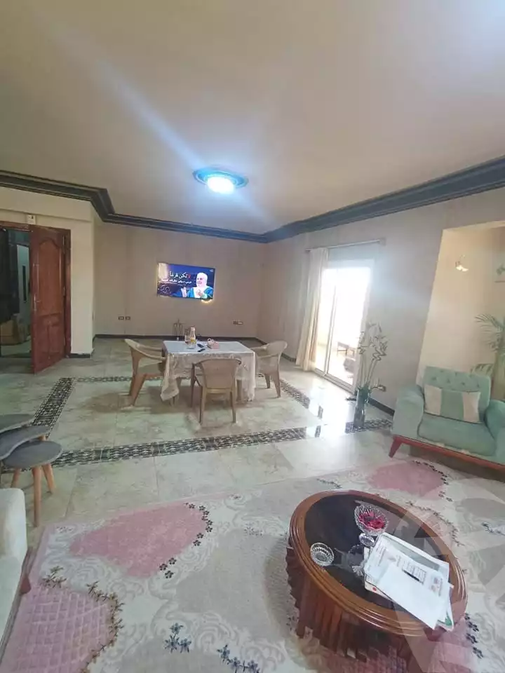 https://aqarmap.com.eg/en/listing/5930723-for-rent-cairo-al-oubour-el-hay-el-taseaa