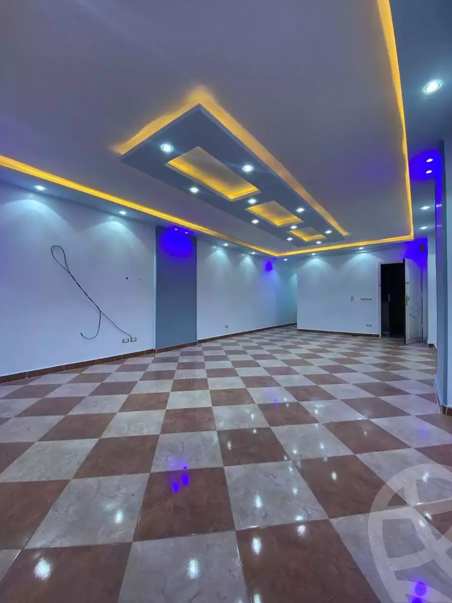 https://aqarmap.com.eg/ar/listing/5930757-for-sale-alexandria-l-jmy-lbytsh-bianchiii-el-bashwat-st