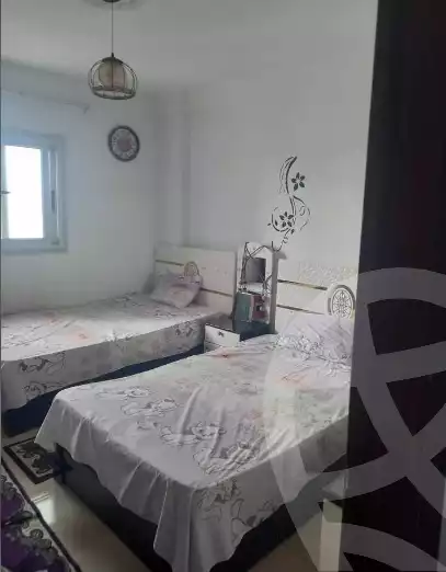 https://aqarmap.com.eg/en/listing/5930769-for-sale-alexandria-el-asafra-shr-45