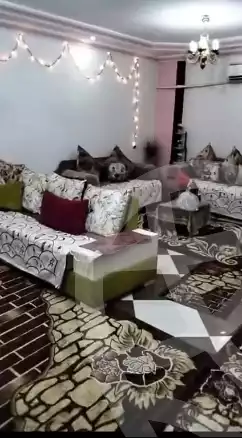 https://aqarmap.com.eg/en/listing/5930784-for-sale-cairo-faisal-el-maryotyah