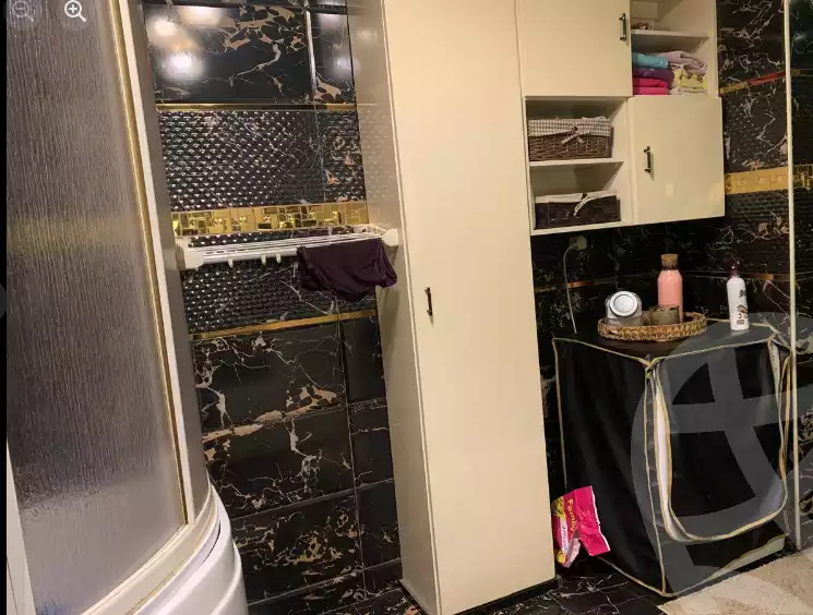 https://aqarmap.com.eg/en/listing/5930784-for-sale-cairo-faisal-el-maryotyah