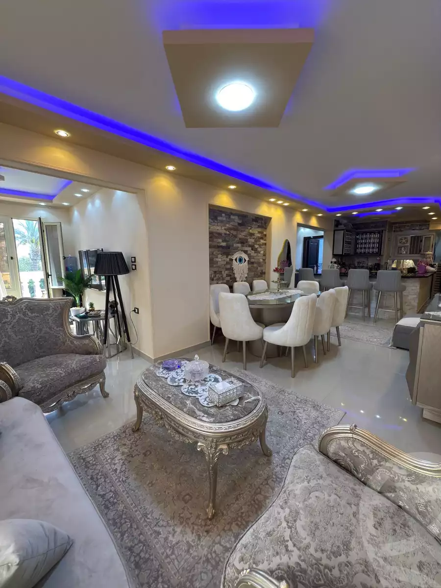https://aqarmap.com.eg/ar/listing/5930787-for-sale-alexandria-l-jmy-lbytsh-bianchiii