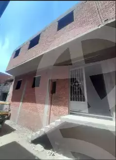 https://aqarmap.com.eg/en/listing/5930794-for-sale-cairo-el-marg-lmrj-ljdyd