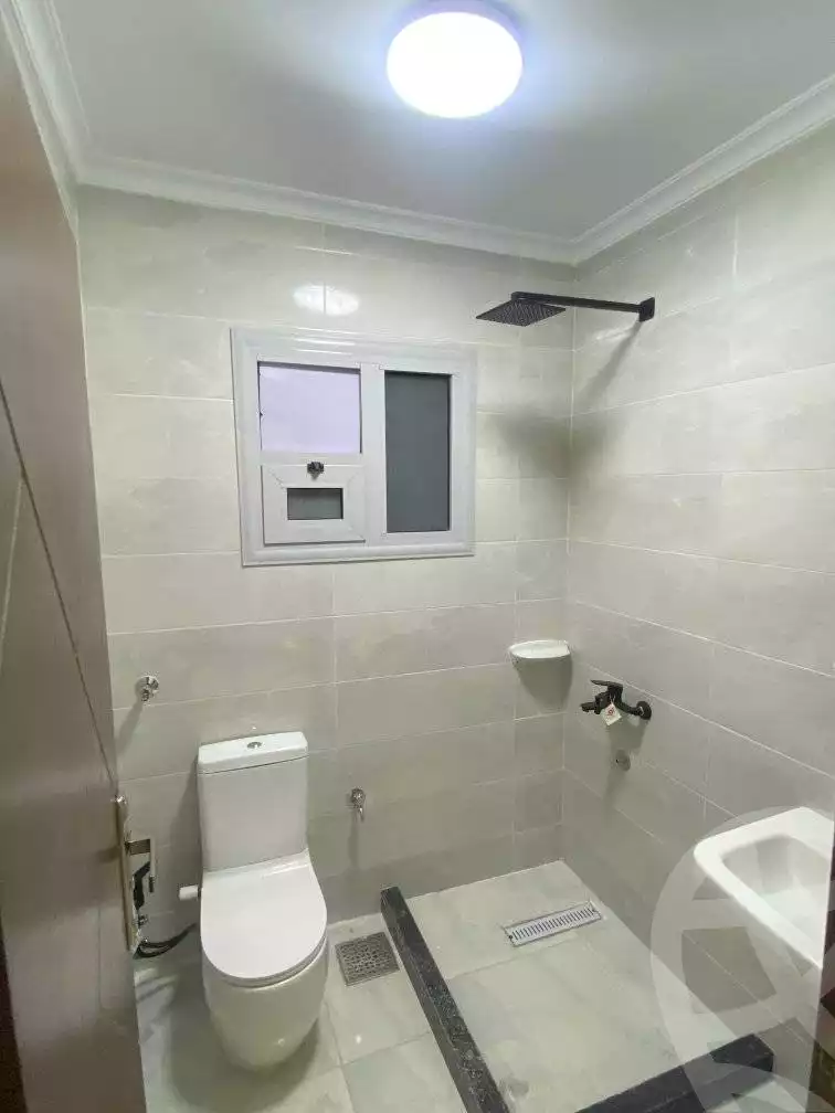 https://aqarmap.com.eg/ar/listing/5930795-for-sale-alexandria-l-jmy-lbytsh-bianchiii