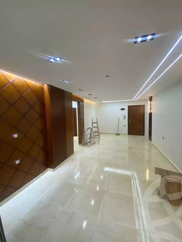 https://aqarmap.com.eg/ar/listing/5930795-for-sale-alexandria-l-jmy-lbytsh-bianchiii