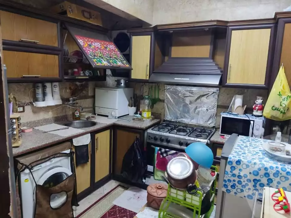 https://aqarmap.com.eg/ar/listing/5930800-for-sale-cairo-mokattam-el-hadabah-el-wosta-el-mantaqa-el-rabaa