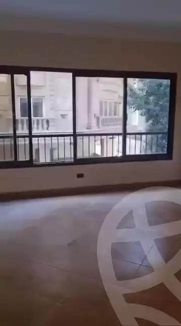 https://aqarmap.com.eg/en/listing/5930817-for-sale-cairo-dokki-aman-st