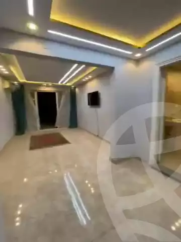 https://aqarmap.com.eg/en/listing/5930821-for-sale-cairo-el-mohandesen-shareaa-el-sudan