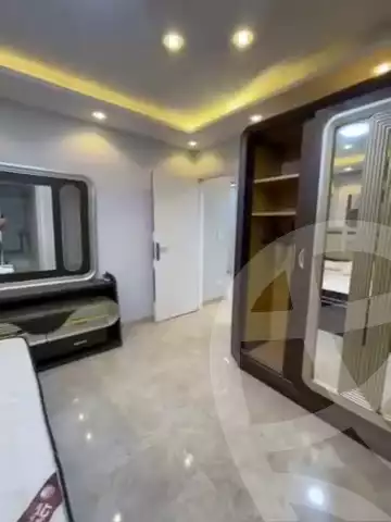 https://aqarmap.com.eg/en/listing/5930821-for-sale-cairo-el-mohandesen-shareaa-el-sudan