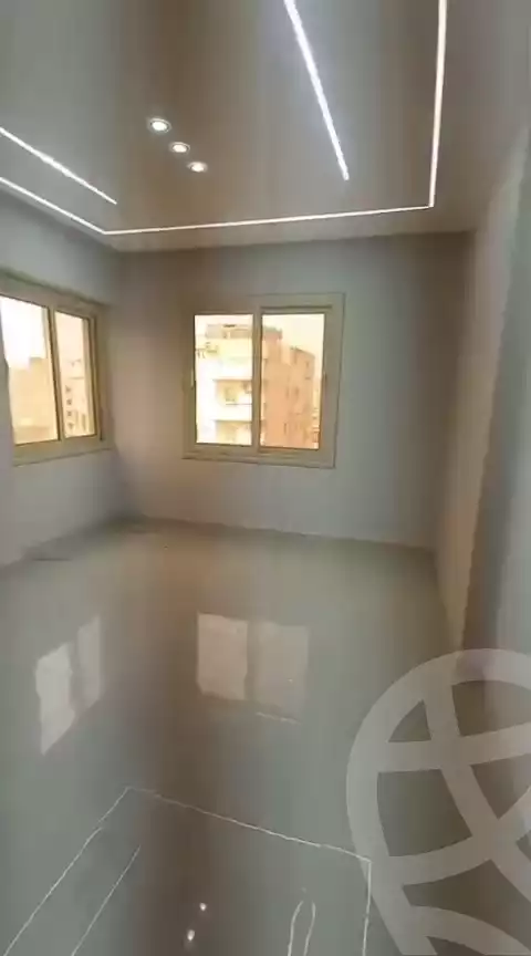 https://aqarmap.com.eg/en/listing/5930840-for-sale-cairo-el-mohandesen-shareaa-el-sudan