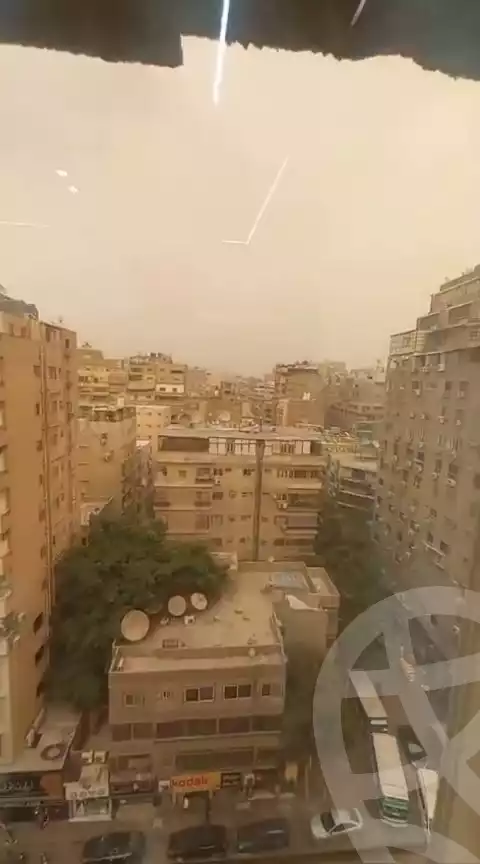 https://aqarmap.com.eg/en/listing/5930840-for-sale-cairo-el-mohandesen-shareaa-el-sudan